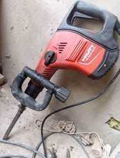 Hilti TE 500-AVR Electric