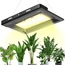 Lampe Horticole 150W, Lampe de