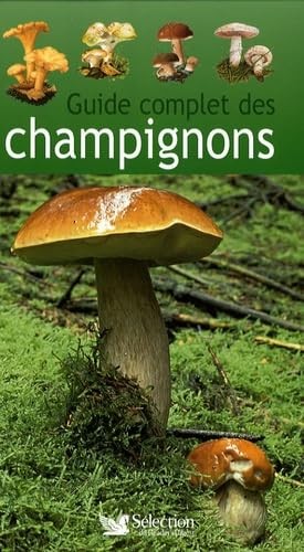 Guide complet des - guide,