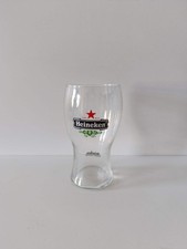 Heineken verre ancien - verre,