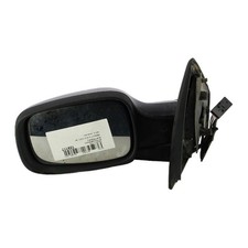RETROVISEUR LATERAL ELECTRIQUE