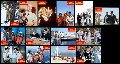 Photos lobby card german b - 14,