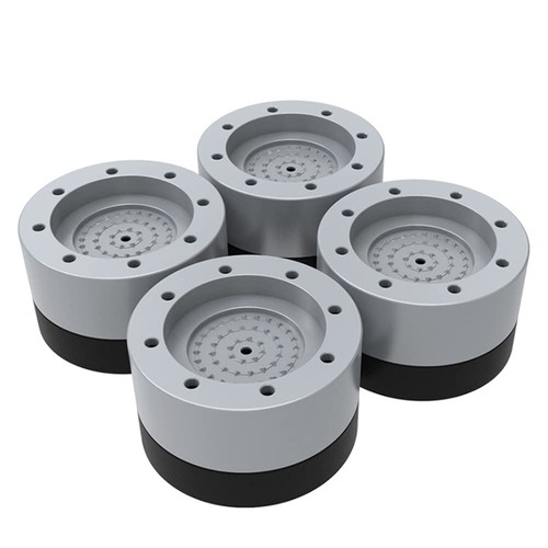 Patins anti vibration patin - anti, vibration,patin