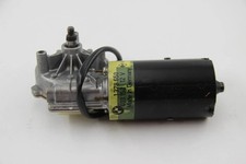 BMW E34 518i-540i M5 E32