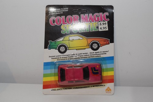 B86 toy mctoy peugeot - b86,