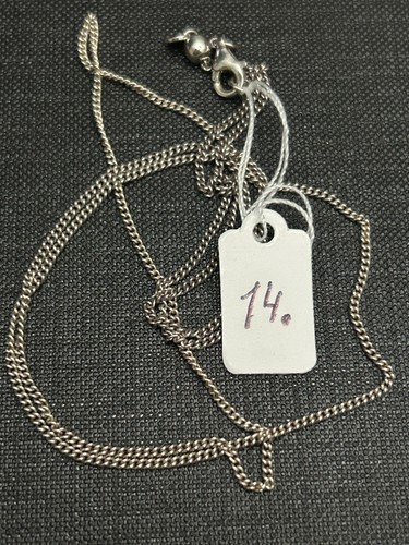 Ancien chaîne maille - ancien,