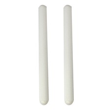  2 Pcs Boulangerie Materiel