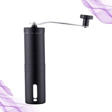  Moulin À Café Manuel