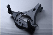 Araignée Support Compteur