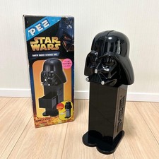 Étui accessoire STAR WARS