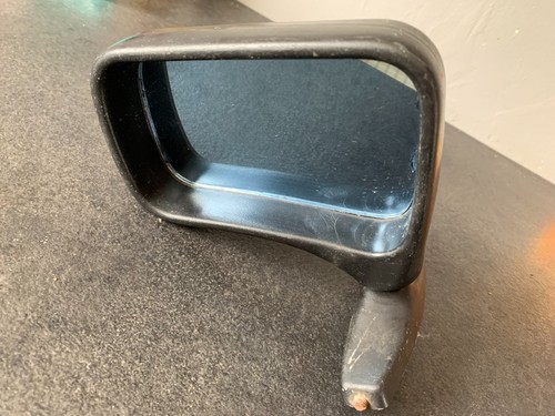 Retroviseur renault r5 - 5,