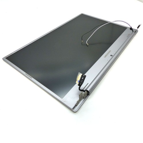 écran lcd avec - Écran, 17,3"