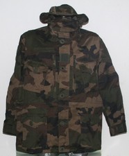 Veste de combat Felin armée