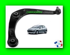 Triangle de Suspension PEUGEOT