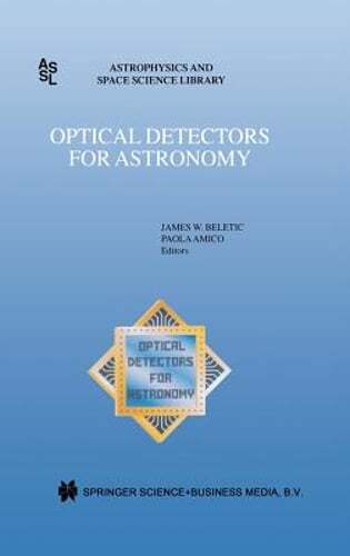 Optical detectors for - optical,