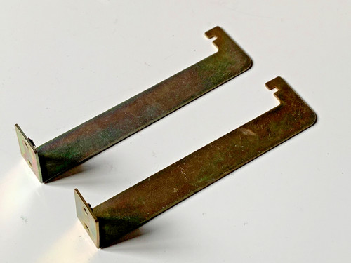 Teac fixation pour - carte, fille