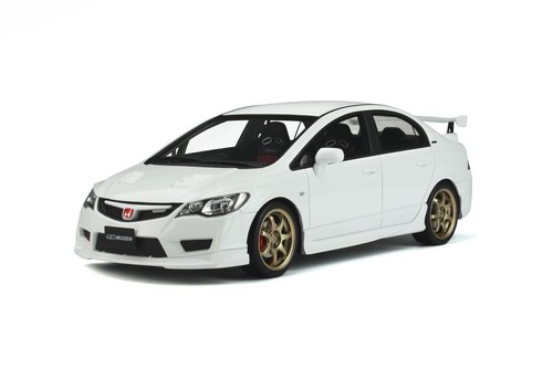 Honda civic fd2 type - honda,