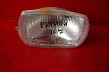 Phare avant kawasaki klx - phare,