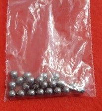 Steel Balls 22 Pcs HUB SHIMANO Dura Ace HS 731 Vélo 