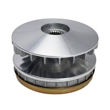 Kit Variateur Avant 27468