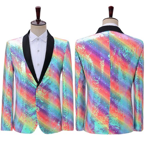 Veste blazer homme - veste, slim