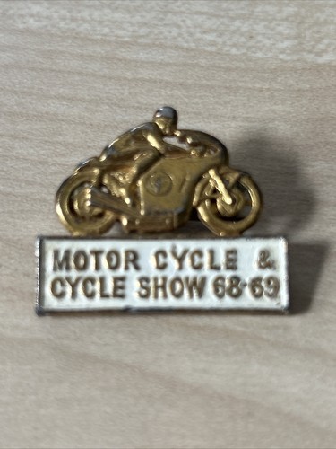 Aviakit lewis leathers - lewis, motor