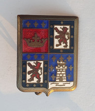 Armée de l'Air ET 3-61 Poitou