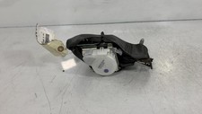 Ceinture arriere droit RENAULT