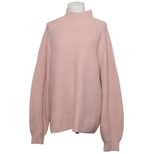 Pull col roulé taille - h&m,,
