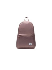 Sac à Dos Herschel Hommes, en Tissu Ripstop Ecosystem™ 70D, Couleur Rose, Codic