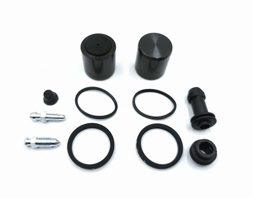 Kit reparation etrier - kit, frein