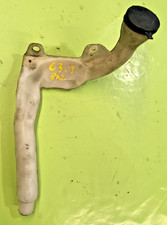 Tuyau de Remplissage Lave-Glace / CITROEN C3 1