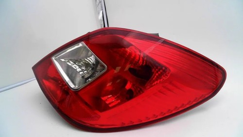 93190951 feu hayon droit - , opel