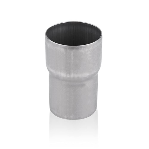 51mm 60mm tuyau - 51mm, à