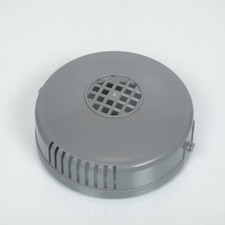Carter allumage rsm - carter,