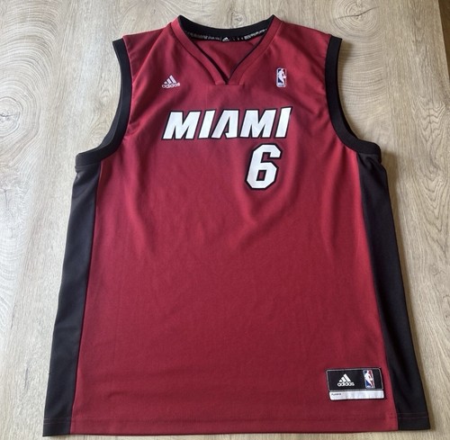 Maillot 2014 basket - 2014, ball