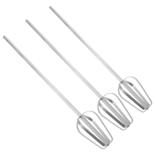 Pcs accessoires pour - ,