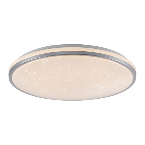 Lampe plafond led ciel - de,