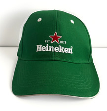 Heineken Green Adjustable