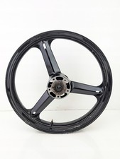 SUZUKI DL V-STROM JANTE AVANT