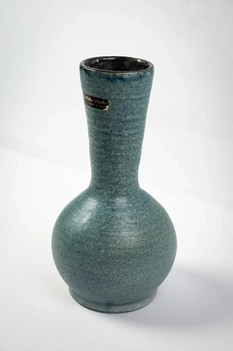 Vase céramique accolay - céramique,