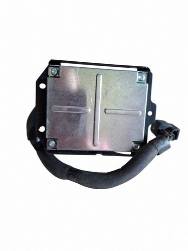 Mazda rx8 2006 - 2006, amplificateur
