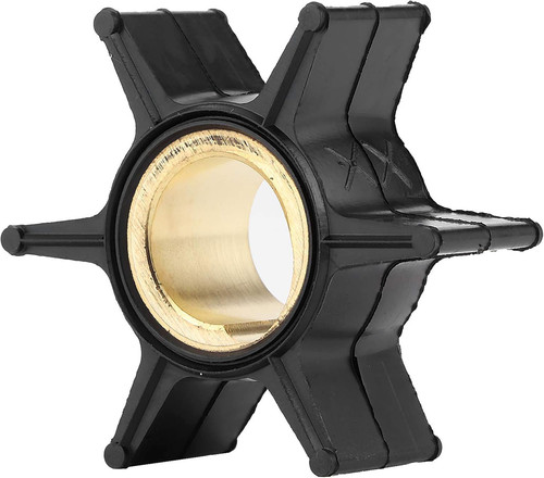 Remplacement accessoire de - d'accessoire,