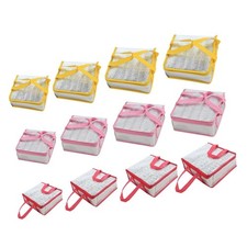 Sac de livraison de pizza