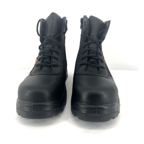 Red wing worx - red, electrum