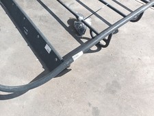 galerie de toit RENAULT KANGOO