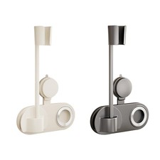 Sèche-cheveux mains libres Séchoir de support pour le toilettage des