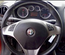 Volant Alfa Romeo Mito