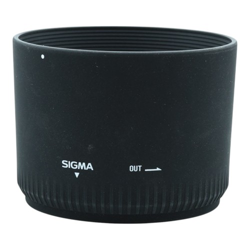Sigma 732 - sigma, 732-01