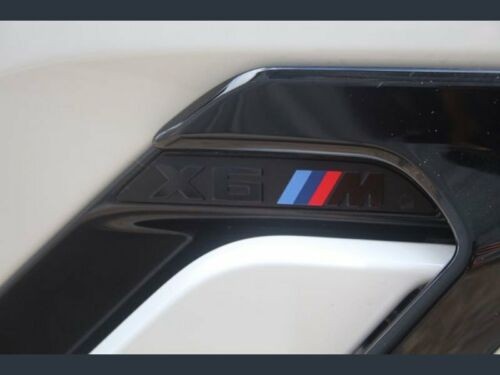 Bmw oem f96 2020 - bmw, +